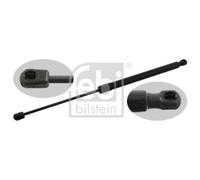 FEBI BILSTEIN 27736 Amortiguador de maletero