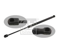 Muelle Neumático Maletero/compartimento De Carga Febi Bilstein 28036 para Fiat