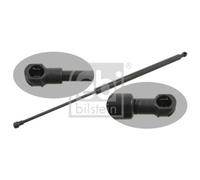 Muelle Neumático Maletero/compartimento De Carga Febi Bilstein 29262 para