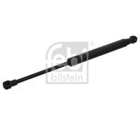 Muelle neumático, maletero/compartimento de carga FEBI BILSTEIN 292mm - 33061