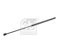 Muelle Neumático Maletero/compartimento De Carga Febi Bilstein 31956 para Ford