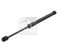 Muelle neumático, maletero/compartimento de carga FEBI BILSTEIN 320mm - 31670