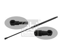 Muelle Neumático Maletero/compartimento De Carga Febi Bilstein 32984 para