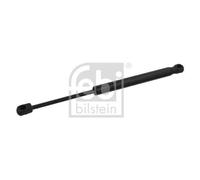 Muelle Neumático Maletero/compartimento De Carga Febi Bilstein 34112 para
