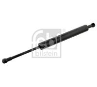 Muelle neumático, maletero/compartimento de carga FEBI BILSTEIN 395mm - 29205
