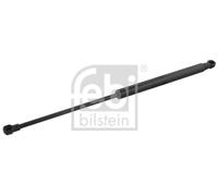 Muelle neumático, maletero/compartimento de carga FEBI BILSTEIN 417mm - 31950