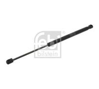Muelle Neumático Maletero/compartimento De Carga Febi Bilstein 47073 para