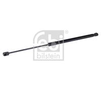 Muelle neumático, maletero/compartimento de carga FEBI BILSTEIN 513mm - 180705