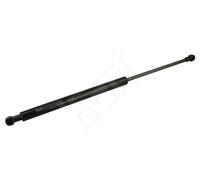 Muelle neumático, maletero/compartimento de carga HART 802 032