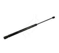 Muelle neumático, maletero/compartimento de carga HART 802 163