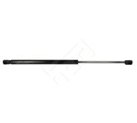 Muelle neumático, maletero/compartimento de carga HART 803 992