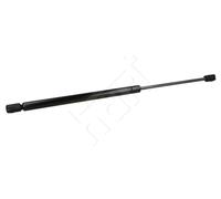 Muelle neumático, maletero/compartimento de carga HART 806 996