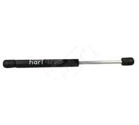 Muelle neumático, maletero/compartimento de carga HART 807 069