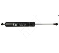 Muelle neumático, maletero/compartimento de carga HART 808 447