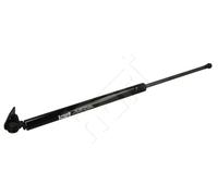 Muelle neumático, maletero/compartimento de carga HART 809 829