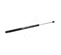 Muelle neumático, maletero/compartimento de carga HART 809 836
