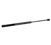 Muelle neumático, maletero/compartimento de carga HART 810 271