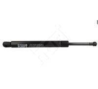 Muelle neumático, maletero/compartimento de carga HART 810 393