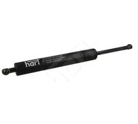 Muelle neumático, maletero/compartimento de carga HART 810 395