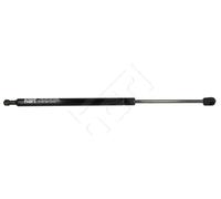 Muelle neumático, maletero/compartimento de carga HART 811 233
