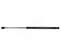 Muelle neumático, maletero/compartimento de carga HART 812 813