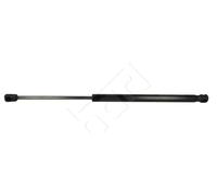 Muelle neumático, maletero/compartimento de carga HART 812 815