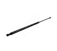 Muelle neumático, maletero/compartimento de carga HART 813 928