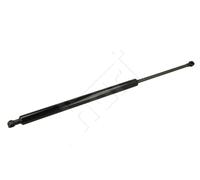 Muelle neumático, maletero/compartimento de carga HART 813 946