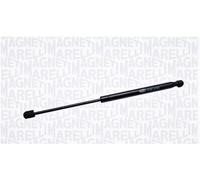 Amortiguador de maletero, de cajuela Magneti Marelli 430719113700 para OE 3D582