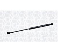 Original MAGNETI MARELLI Amortiguador De Maletero 430719076900 Para Lancia