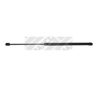 Muelle neumático, maletero/compartimento de carga MAPCO 575mm - 20969