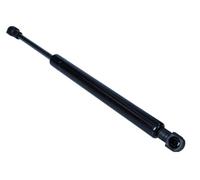 Muelle neumático, maletero/compartimento de carga MAXGEAR 298mm - 12-0352