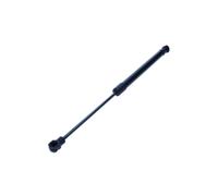Muelle neumático, maletero/compartimento de carga MAXGEAR 351mm - 12-2373
