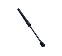 Muelle neumático, maletero/compartimento de carga MAXGEAR 375mm - 12-2261