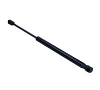 Muelle neumático, maletero/compartimento de carga MAXGEAR 385mm - 12-1986