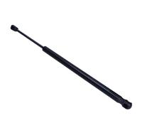 Muelle neumático, maletero/compartimento de carga MAXGEAR 482mm - 12-2023