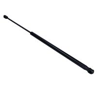 Muelle neumático, maletero/compartimento de carga MAXGEAR 590mm - 12-2039