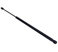Muelle neumático, maletero/compartimento de carga MAXGEAR 604mm - 12-1879