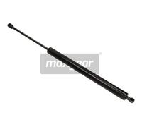 MAXGEAR 12-1637 Amortiguador de maletero