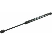 Muelle neumático, maletero/compartimento de carga METZGER 377mm - 2110538