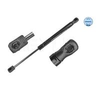 Muelle Neumático Maletero/compartimento De Carga Meyle 70409100002 para Tesla
