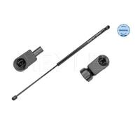 Muelle Neumático Maletero/compartimento De Carga Meyle 7409100027 para Ford