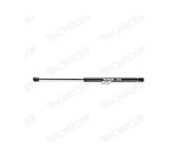 Muelle Neumático Maletero/compartimento De Carga Monroe ML5072 Monroe Maxlift