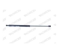 Muelle Neumático Maletero/compartimento De Carga Monroe ML5647 Monroe Maxlift