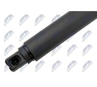 Resorte de gas del maletero Atrás derecha AE-CH-054 NTY para CADILLAC CHEVROLET
