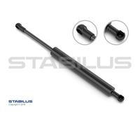2x Original Stabilus Muelle de Gas Lift-o-Mat Portón Para BMW Z8 Roadster 9828NL