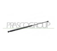 Muelle Neumático Maletero/compartimento De Carga Prasco AA3449055 para