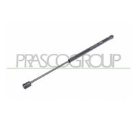 Muelle Neumático Maletero/compartimento De Carga Prasco CI3049055 para Citroën