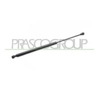 Muelle Neumático Maletero/compartimento De Carga Prasco FT0309055 para Fiat