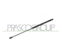 PRASCO FT1229055 Amortiguador de maletero